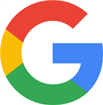 Google Support